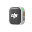 DJI Mic Mini 2S Transmitter, Black, 2 image