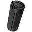 Boxă portabilă SVEN PS-300, Negru, 3 image
