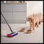 Vacuum Cleaner Dyson V12s Detect Slim Submarine (630897-01) + detailed cleaning kit, 2 image