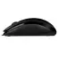 Set Tastatură + Mouse SVEN KB-S320C, Cu fir, Negru, 7 image