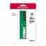 Memorie RAM Transcend JetRam, DDR5 SDRAM, 5600 MHz, 32 GB, JM5600ALE-32G, 2 image