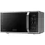 Cuptor cu microunde Samsung MS23K3523AS/E2, Gri, 4 image