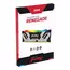 Memorie RAM Kingston FURY Renegade RGB, DDR5 SDRAM, 8000 Mhz, 32 GB, KF580C38RSAK2-32, 6 image