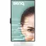 23,8" Monitor BenQ GW2490TC, IPS 1920x1080 FHD, Alb, 6 image