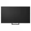 75" LED SMART TV Hisense 75U7SE, 7 image