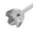 Blender de mână Polaris PHB 1385, Negru, 7 image