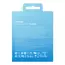 SSD portabil extern Samsung T5 EVO, 2 TB, Negru (MU-PH2T0S/EU), 7 image
