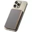 Acumulator extern Proove Carbon Slim 20W, 5000mAh, Auriu, 3 image