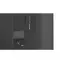 65" LED SMART TV LG 65MRGB87B6B, MiniRGB, 4K UHD, webOS, Black, 3 image