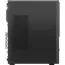 Sistem Desktop PC Lenovo ThinkCentre Neo 50t, Turn, Intel Core i3-14100, 16GB/512GB, Intel UHD Graphics 730, FreeDOS, 6 image