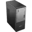 Sistem Desktop PC Lenovo ThinkCentre Neo 50t, Turn, Intel Core i3-14100, 16GB/512GB, Intel UHD Graphics 730, FreeDOS, 8 image