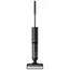 Aspirator Vertical Dreame H12 Pro Flexreach, Negru, 6 image