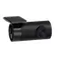 70Mai Rear Camera Midrive RC22 HDR, Black (A810S/A800SE), 3 image
