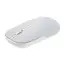 Mouse Wireless ASUS MD100, Grey, 4 image
