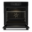 Cuptor Electric Gorenje BO6737E02BG, Negru, 2 image