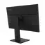 27" LENOVO ThinkVision E27Q-40, Black, IPS 2560x1440, 6 image