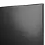 50" LED SMART TV Hisense 50E8S, 3840x2160 4K UHD, VIDAA U OS, Negru, 8 image