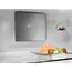 Frigider AEG NSC7P751DS, Alb, 8 image