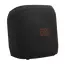 Protective cover for JBL PartyBox Encore 2 speakers, Black, 2 image