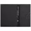 55" OLED SMART TV LG OLED55C64LA, 3840x2160 4K UHD, webOS, Negru, 7 image