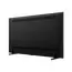 98" MiniLED SMART TV TCL 98Q7C, 3840x2160 4K UHD, Google TV, Negru, 2 image