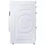 Mașină de spălat Samsung WW90FG3M05TWLF, 9kg, Alb, 7 image