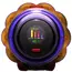 Vacuum Cleaner Dyson V12s Detect Slim Submarine (630897-01) + detailed cleaning kit, 8 image