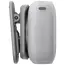 DJI Mic Mini 2 (1 TX + 1 RX), Black, 4 image