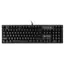 Tastatură Bloody B810R, Cu fir, NetBee, 8 image