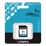 Card de Memorie Kingston Canvas Go! Plus, 1024GB (SDG4/1TB), 2 image