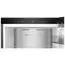 Frigider Hisense RL3K370SAFC, Negru, 5 image
