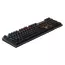 Tastatură Bloody B810R, Cu fir, NetBee, 5 image