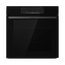Cuptor Electric Gorenje BO6737E02BG, Negru, 3 image