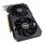Placă Video ASUS DUAL-RTX3050-O8G-V2,  8GB GDDR6 128bit, 7 image