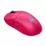 Gaming Mouse Logitech G Pro 2 LightSpeed , Roz, 6 image