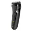 Aparat de ras electric BRAUN Series 3 300s, Negru, 4 image