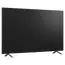 75" Nanocell SMART TV LG 75NANO90A6B, 3840x2160 4K UHD, webOS, Negru, 6 image