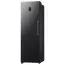 Congelator Samsung RZ70H32HEFEO, Negru, 3 image