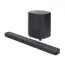 Soundbar JBL Bar 500MK2, Negru, 8 image