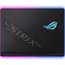 Laptop Gaming 18" ASUS ROG Strix SCAR 18 G835LXG, Off Black, Intel Core Ultra 9 290HX Plus, 64GB/2048GB, Windows 11 Home, 6 image