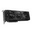 Placă Video Gigabyte GV-N5070WF3OC-12GD, 12GB GDDR7 192bit, 8 image