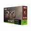 Placă Video ASUS RTX5080-O16G-NOCTUA, 16GB GDDR7 256bit, 2 image
