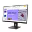 27" LENOVO ThinkVision E27Q-40, Black, IPS 2560x1440, 8 image