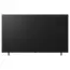 75" Nanocell SMART TV LG 75NANO90A6B, 3840x2160 4K UHD, webOS, Negru, 8 image