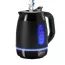 Kettle Polaris PWK 0723DDW, 8 image