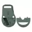 Mouse ASUS SmartO MD200, Green Tea, 4 image