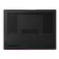 Laptop Gaming 16" Lenovo Legion Pro 7 16IAX10H, Eclipse Black, Intel Core Ultra 9 275HX, 32GB/1024GB, Fără SO, 4 image