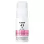 Recipient de cerneală Canon GI-41, 70ml, Magenta, 2 image