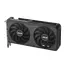 Placă Video ASUS DUAL-RTX5060-O8G-EVO, 8GB GDDR7 128bit, 7 image