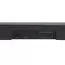 Soundbar JBL Bar 500MK2, Negru, 4 image